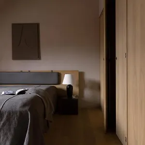 Audo Hotel Copenhague