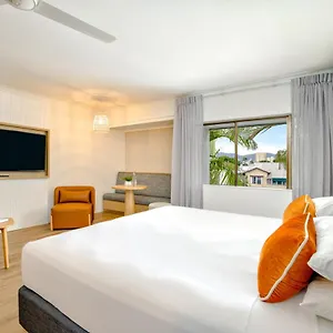 Hotel Mercure