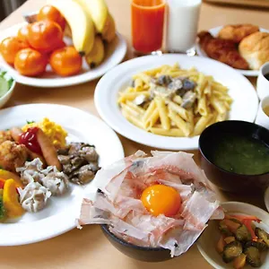*** Hotel Apa Haneda Anamori Inari Ekimae Japão