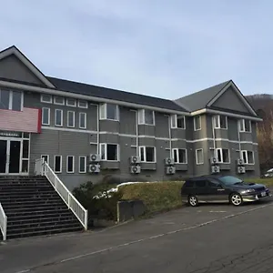 ホテル ニヤマ温泉ホテル Nkヴィラ 函館市