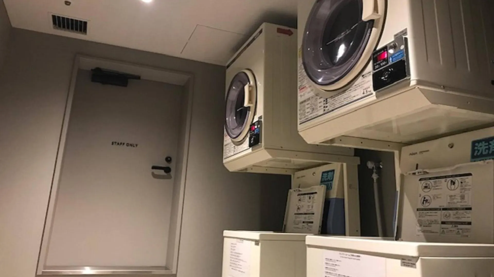 Hotel Fairfield By Marriott Osaka Namba